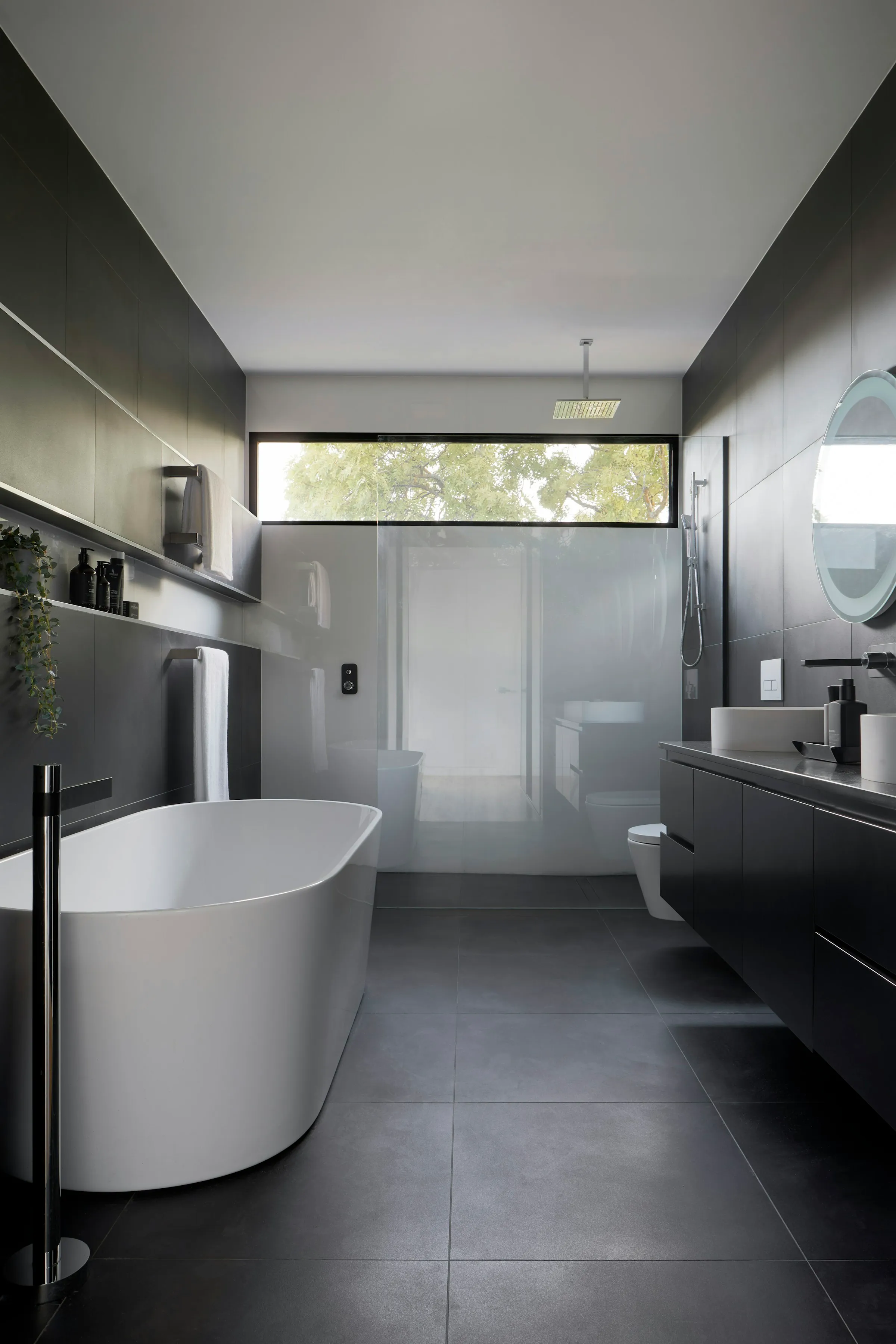 Bathroom Remodeling in Surprise, AZ, free estimates
